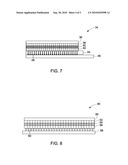 ULTRASOUND PROBE WITH REPLACEABLE HEAD PORTION diagram and image