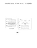 Ambulatory and Centralized Processing of a Physiological Signal diagram and image