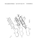 DEVICE AND METHOD FOR DETERMINING FORCE OF A KNEE JOINT diagram and image