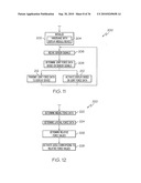 DEVICE AND METHOD FOR DETERMINING FORCE OF A KNEE JOINT diagram and image