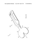 DEVICE AND METHOD FOR DETERMINING FORCE OF A KNEE JOINT diagram and image