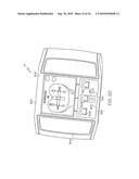 DEVICE AND METHOD FOR DETERMINING FORCE OF A KNEE JOINT diagram and image