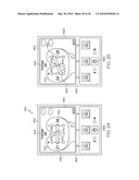 DEVICE AND METHOD FOR DETERMINING FORCE OF A KNEE JOINT diagram and image