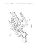 DEVICE AND METHOD FOR DETERMINING FORCE OF A KNEE JOINT diagram and image