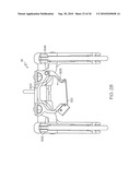 DEVICE AND METHOD FOR DETERMINING FORCE OF A KNEE JOINT diagram and image