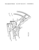 DEVICE AND METHOD FOR DETERMINING FORCE OF A KNEE JOINT diagram and image