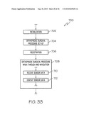 DEVICE AND METHOD FOR DETERMINING FORCE OF A KNEE JOINT diagram and image