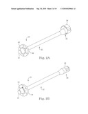 Universal Valve Annulus Sizing Device diagram and image