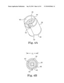 Universal Valve Annulus Sizing Device diagram and image