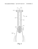 Universal Valve Annulus Sizing Device diagram and image