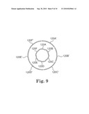 Universal Valve Annulus Sizing Device diagram and image