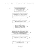 QUANTIFICATION OF AN ABSORBER THROUGH A SCATTERING MEDIUM diagram and image