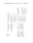 SYSTEM AND METHOD FOR ORTHOPEDIC DISTRACTION AND CUTTING BLOCK diagram and image