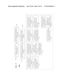 SYSTEM AND METHOD FOR ORTHOPEDIC DISTRACTION AND CUTTING BLOCK diagram and image