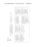 SYSTEM AND METHOD FOR ORTHOPEDIC DISTRACTION AND CUTTING BLOCK diagram and image