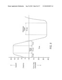 COMMUNICATIONS DURING REHABILITATION diagram and image