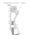 MOTION ASSIST APPARATUS diagram and image