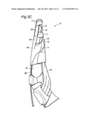 MOTION ASSIST APPARATUS diagram and image