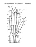 MOTION ASSIST APPARATUS diagram and image