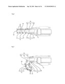FINGER MOTION ASSISTING APPARATUS diagram and image