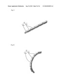 FINGER MOTION ASSISTING APPARATUS diagram and image