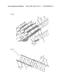 FINGER MOTION ASSISTING APPARATUS diagram and image