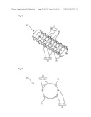 FINGER MOTION ASSISTING APPARATUS diagram and image