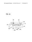 Garment Detection Method and System for Delivering Compression Treatment diagram and image