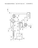 CASSETTE CAPTURE MECHANISM diagram and image