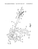 SURGICAL INSTRUMENTS FOR IN VIVO ASSEMBLY diagram and image