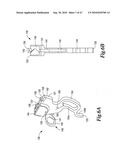 SURGICAL INSTRUMENTS FOR IN VIVO ASSEMBLY diagram and image