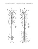 SURGICAL INSTRUMENTS FOR IN VIVO ASSEMBLY diagram and image