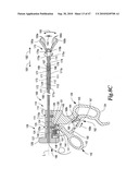 SURGICAL INSTRUMENTS FOR IN VIVO ASSEMBLY diagram and image