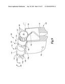 SURGICAL INSTRUMENTS FOR IN VIVO ASSEMBLY diagram and image