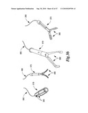 SURGICAL INSTRUMENTS FOR IN VIVO ASSEMBLY diagram and image