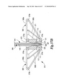 SURGICAL INSTRUMENTS FOR IN VIVO ASSEMBLY diagram and image