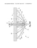 SURGICAL INSTRUMENTS FOR IN VIVO ASSEMBLY diagram and image