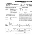 POROUS CATHETER BALLOON AND METHOD OF MAKING SAME diagram and image