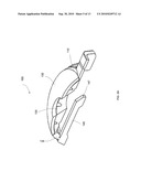 DEFORMABLE MEDICAL IMPLANT diagram and image