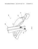 DEFORMABLE MEDICAL IMPLANT diagram and image