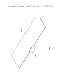 DEFORMABLE MEDICAL IMPLANT diagram and image