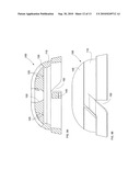 DEFORMABLE MEDICAL IMPLANT diagram and image