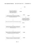 DEFORMABLE MEDICAL IMPLANT diagram and image