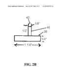 Device For Assisting With Intravenous Administration diagram and image