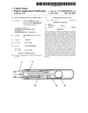 Device for Delivering a Medicament diagram and image