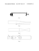 Device for Delivering a Medicament diagram and image