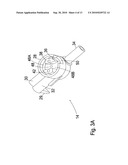 Administration Feeding Set diagram and image