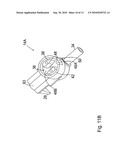 Administration Feeding Set diagram and image