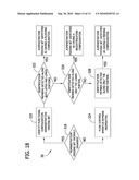 Administration Feeding Set diagram and image