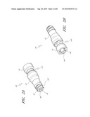 MEDICAL CONNECTORS AND METHODS OF USE diagram and image